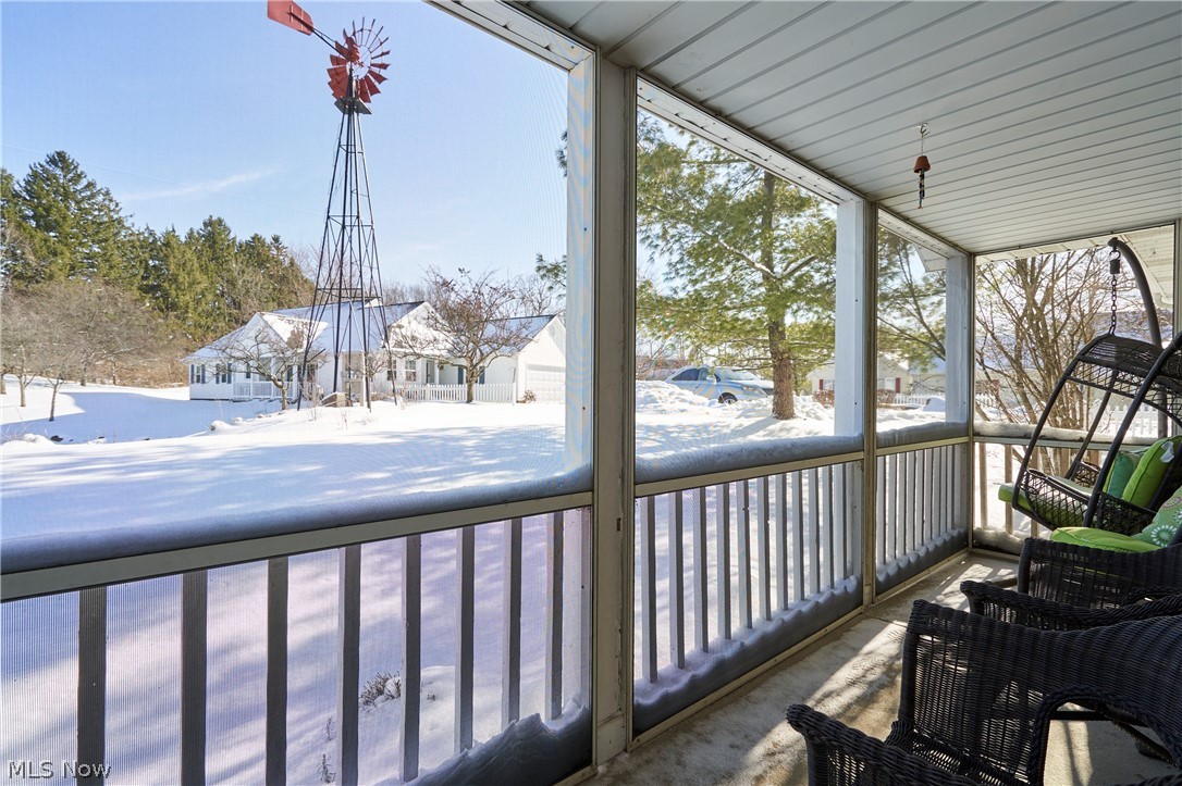 Macintosh Farms Condo 01 - Residential