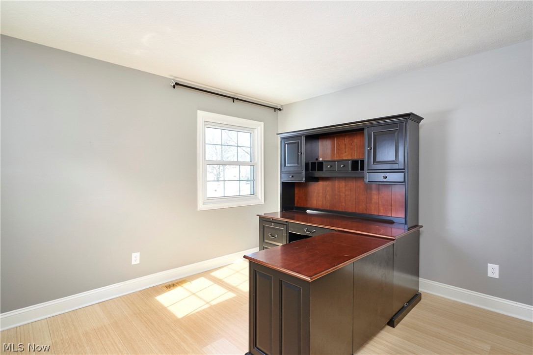 Macintosh Farms Condo 01 - Residential