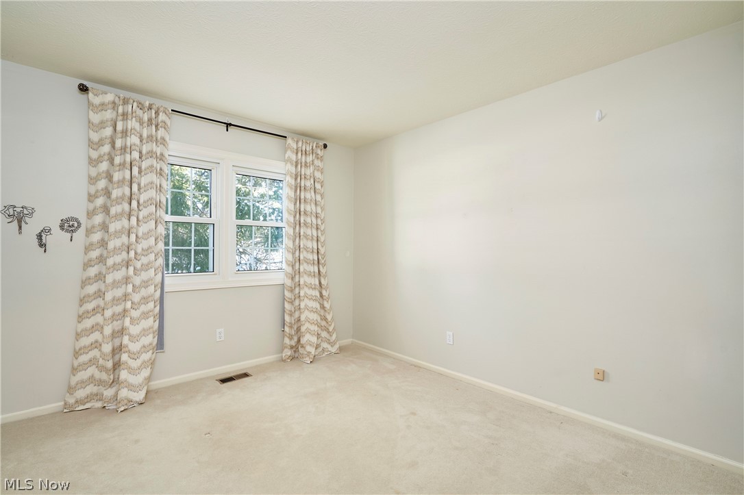 Macintosh Farms Condo 01 - Residential