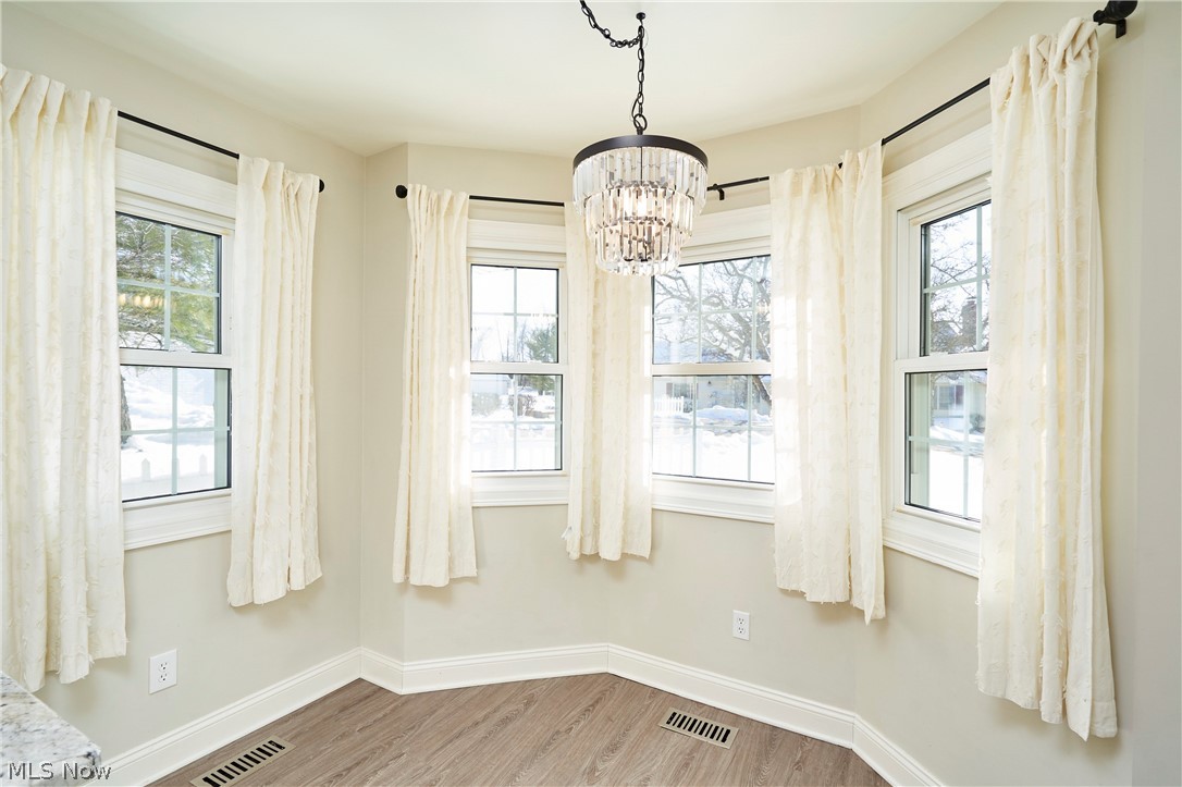 Macintosh Farms Condo 01 - Residential