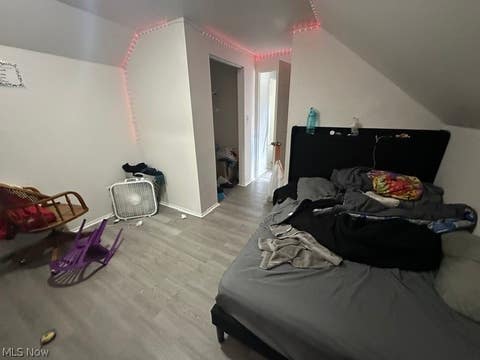 Tiny photo for 15914 Clearview Avenue, Cleveland, OH 44128 (MLS # 5239794)