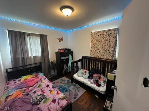 Tiny photo for 15914 Clearview Avenue, Cleveland, OH 44128 (MLS # 5239794)
