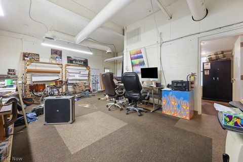 Tiny photo for 818 S Arch Avenue, Alliance, OH 44601 (MLS # 5188205)