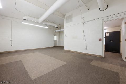 Tiny photo for 818 S Arch Avenue, Alliance, OH 44601 (MLS # 5188205)