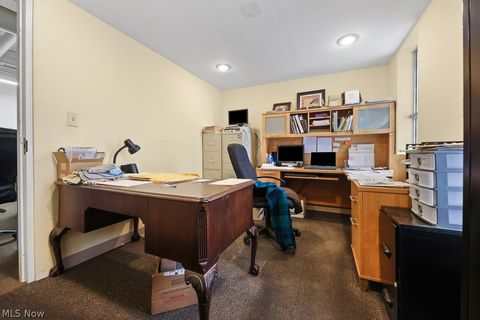 Tiny photo for 818 S Arch Avenue, Alliance, OH 44601 (MLS # 5188205)