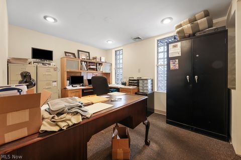 Tiny photo for 818 S Arch Avenue, Alliance, OH 44601 (MLS # 5188205)