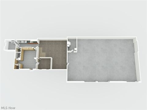 Tiny photo for 818 S Arch Avenue, Alliance, OH 44601 (MLS # 5188205)