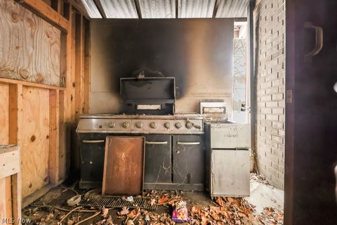 Tiny photo for 818 S Arch Avenue, Alliance, OH 44601 (MLS # 5188205)