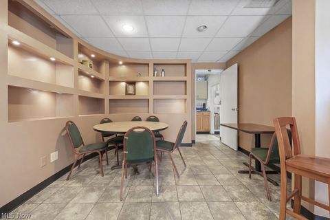 Tiny photo for 818 S Arch Avenue, Alliance, OH 44601 (MLS # 5188205)