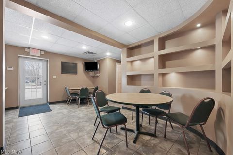 Tiny photo for 818 S Arch Avenue, Alliance, OH 44601 (MLS # 5188205)