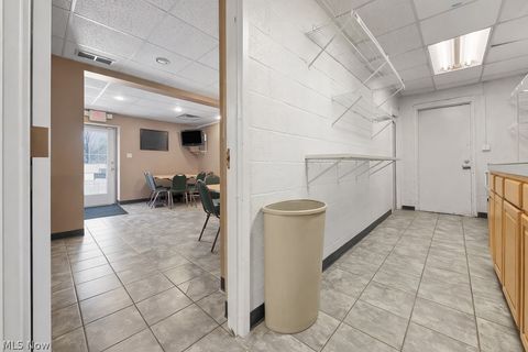 Tiny photo for 818 S Arch Avenue, Alliance, OH 44601 (MLS # 5188205)