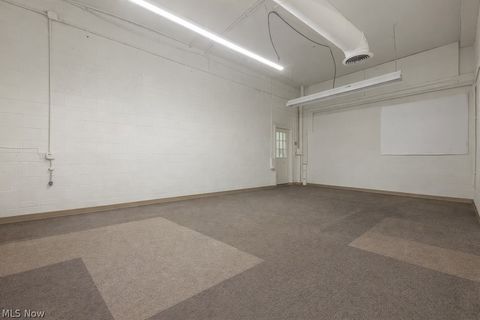 Tiny photo for 818 S Arch Avenue, Alliance, OH 44601 (MLS # 5188205)