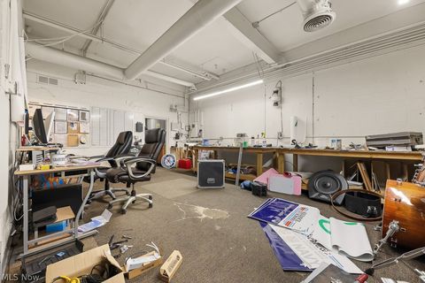 Tiny photo for 818 S Arch Avenue, Alliance, OH 44601 (MLS # 5188205)