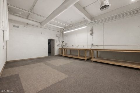 Tiny photo for 818 S Arch Avenue, Alliance, OH 44601 (MLS # 5188205)