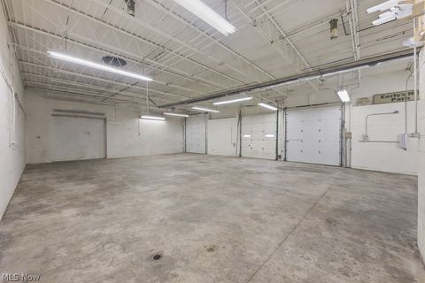 Tiny photo for 818 S Arch Avenue, Alliance, OH 44601 (MLS # 5188205)