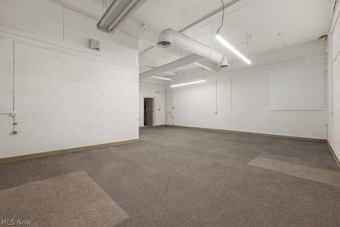 Tiny photo for 818 S Arch Avenue, Alliance, OH 44601 (MLS # 5188205)