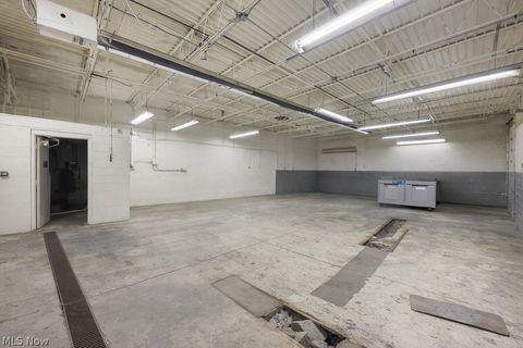 Tiny photo for 818 S Arch Avenue, Alliance, OH 44601 (MLS # 5188205)