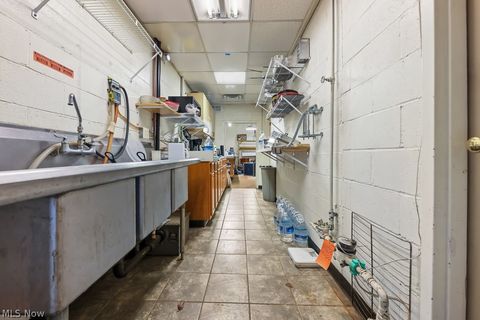 Tiny photo for 818 S Arch Avenue, Alliance, OH 44601 (MLS # 5188205)