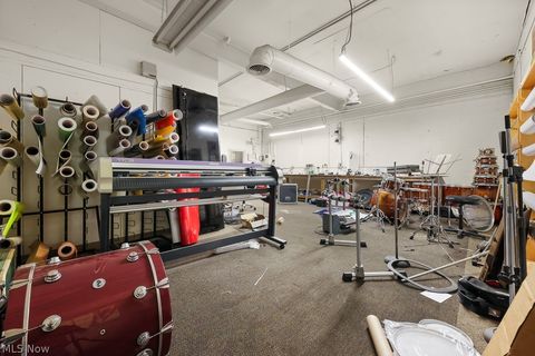 Tiny photo for 818 S Arch Avenue, Alliance, OH 44601 (MLS # 5188205)