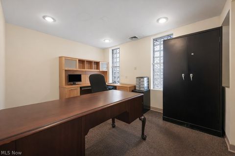 Tiny photo for 818 S Arch Avenue, Alliance, OH 44601 (MLS # 5188205)