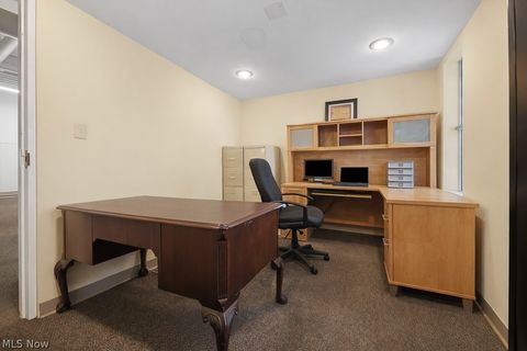 Tiny photo for 818 S Arch Avenue, Alliance, OH 44601 (MLS # 5188205)