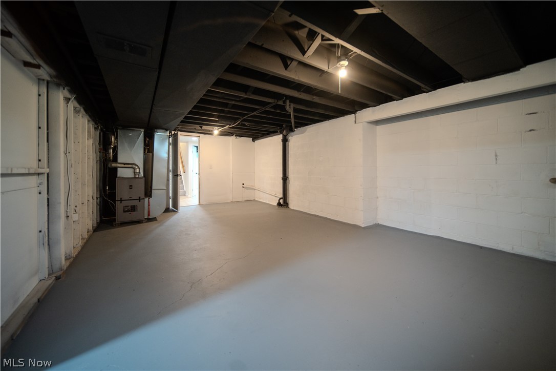 Liberty - Residential