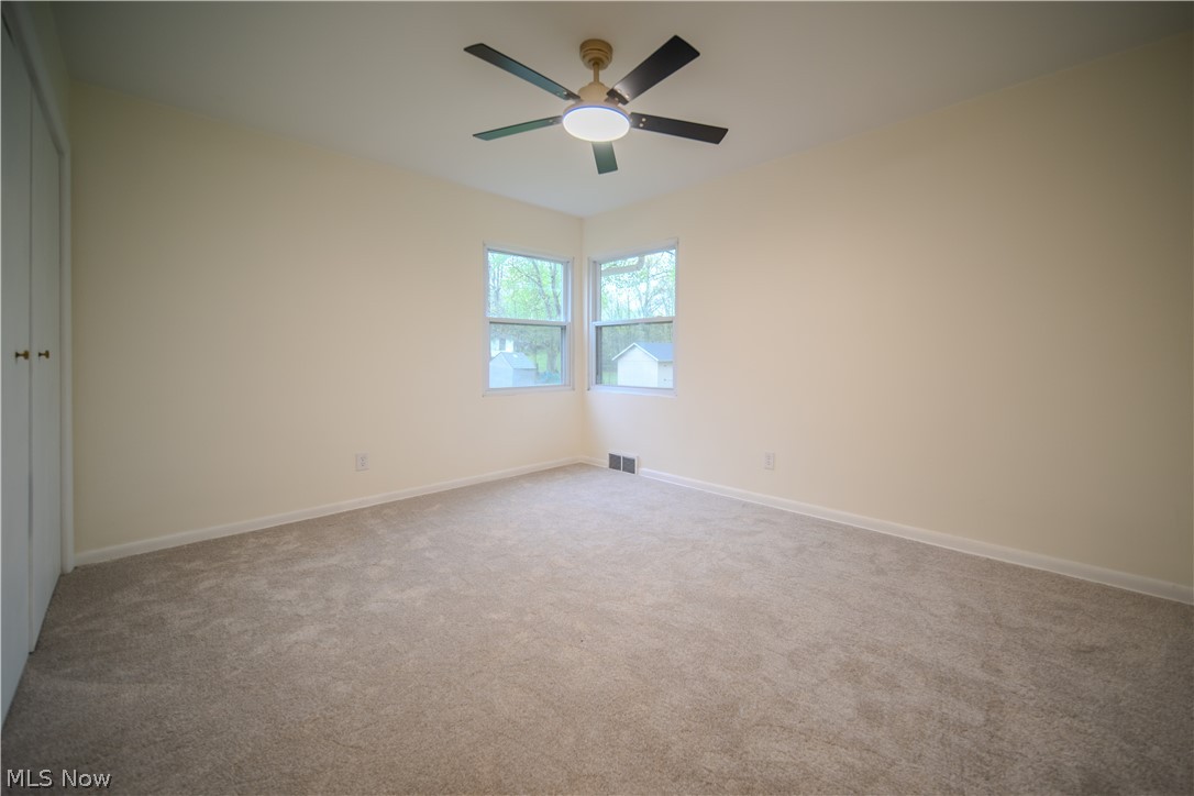 Liberty - Residential