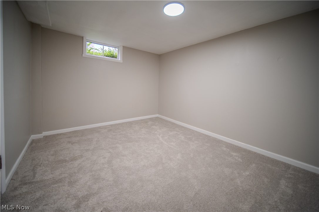 Liberty - Residential