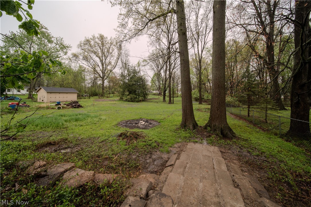 Liberty - Residential