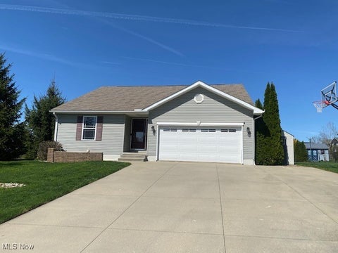 Photo for 5583 Birchwood Drive