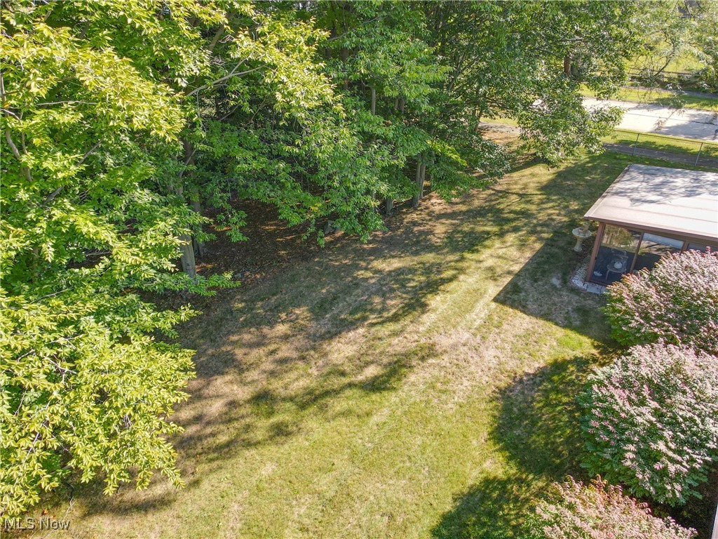 32075 Haver Hill Drive, Solon, Ohio image 33