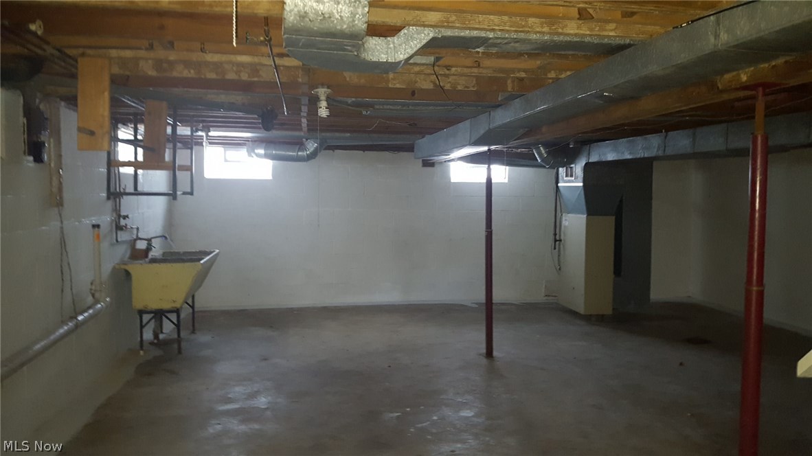 Myrlin Heights - Residential