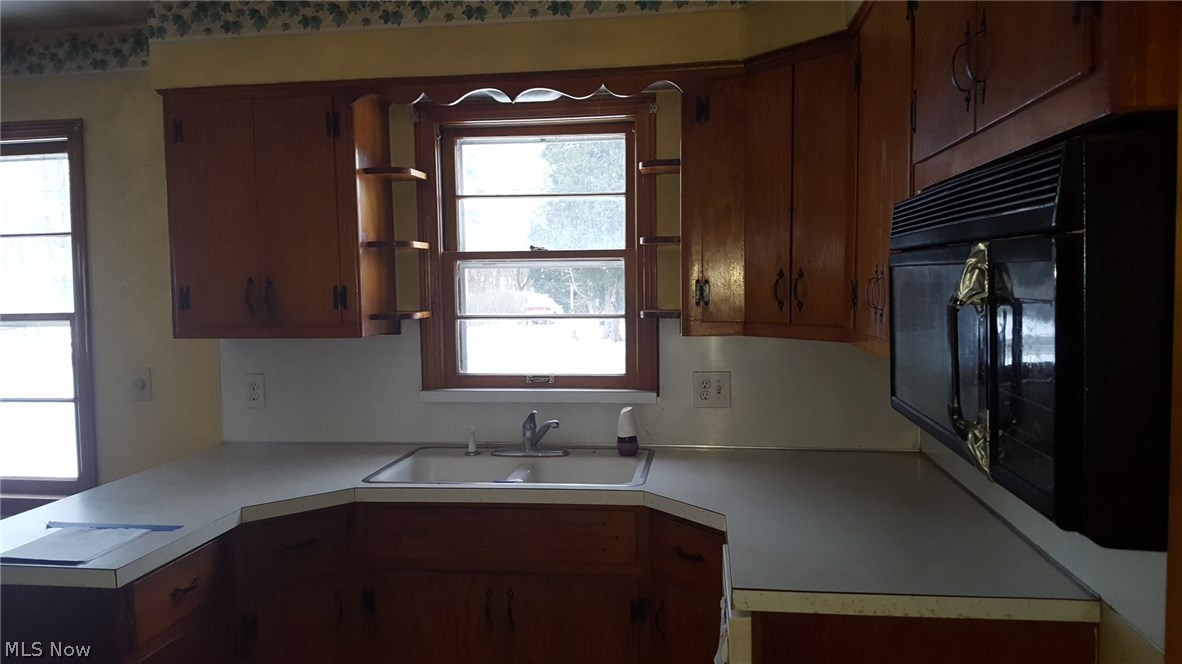 Myrlin Heights - Residential