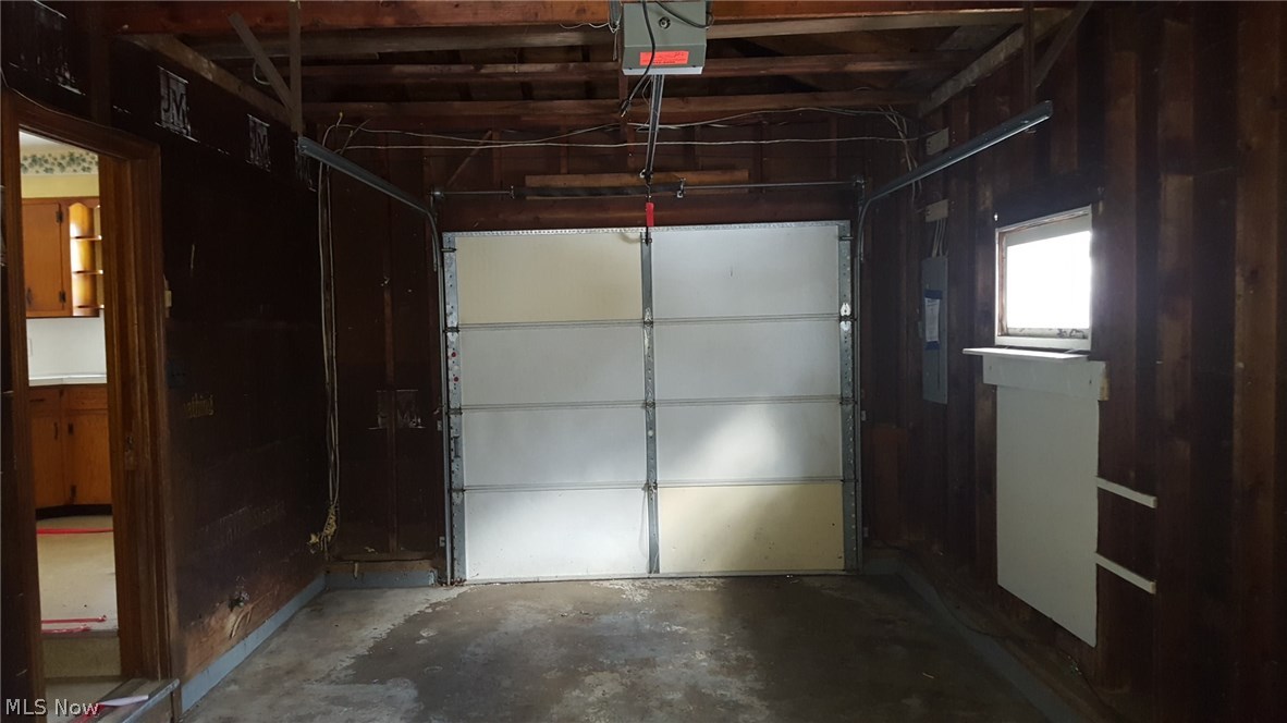 Myrlin Heights - Residential