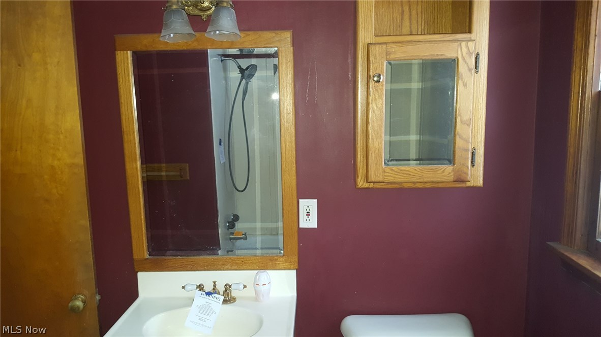 Myrlin Heights - Residential