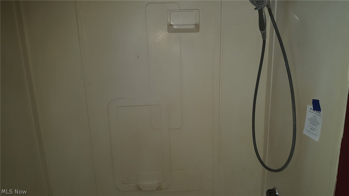 Myrlin Heights - Residential