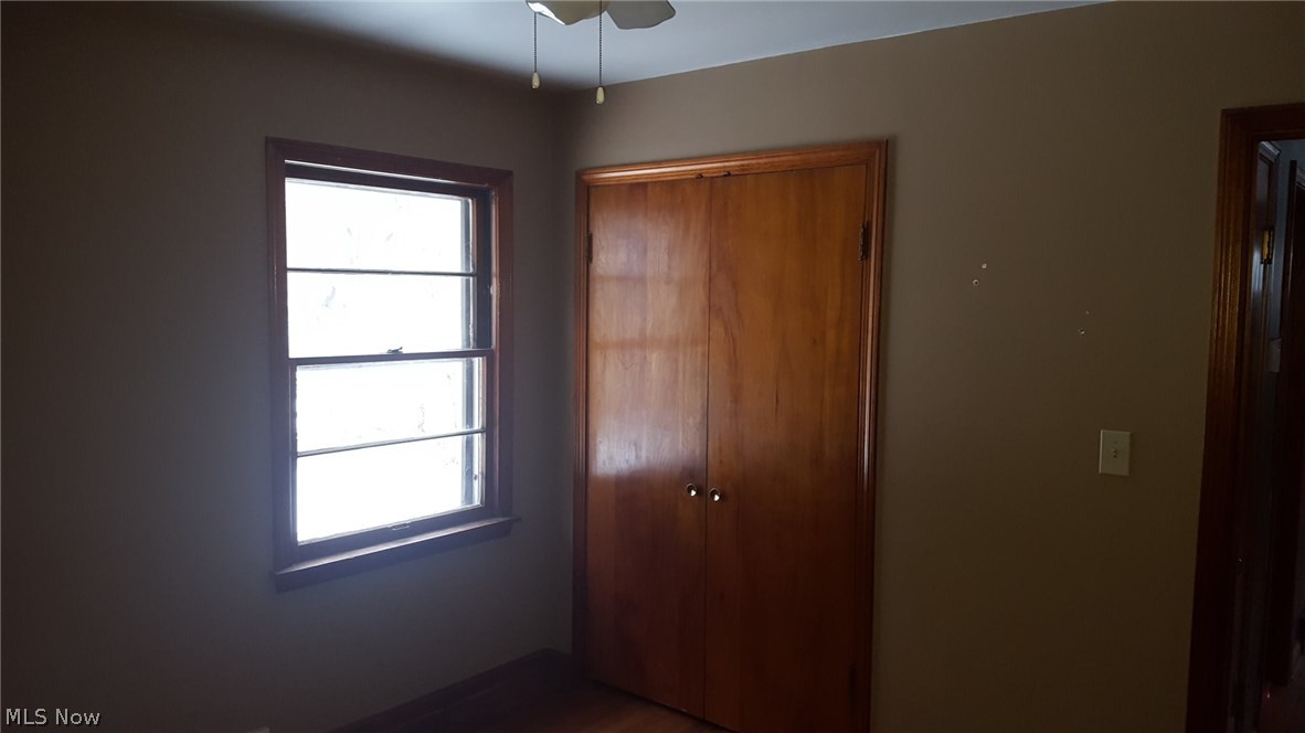 Myrlin Heights - Residential