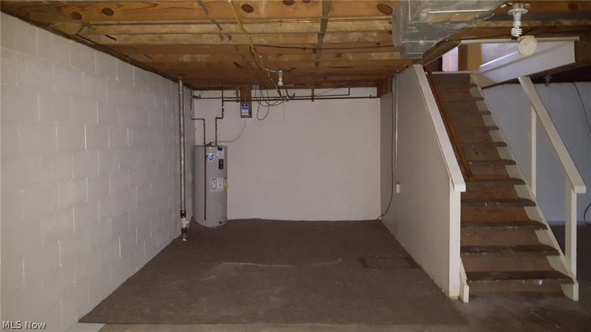 Myrlin Heights - Residential