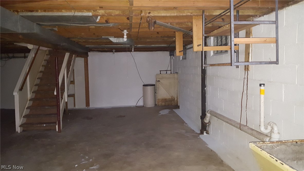 Myrlin Heights - Residential