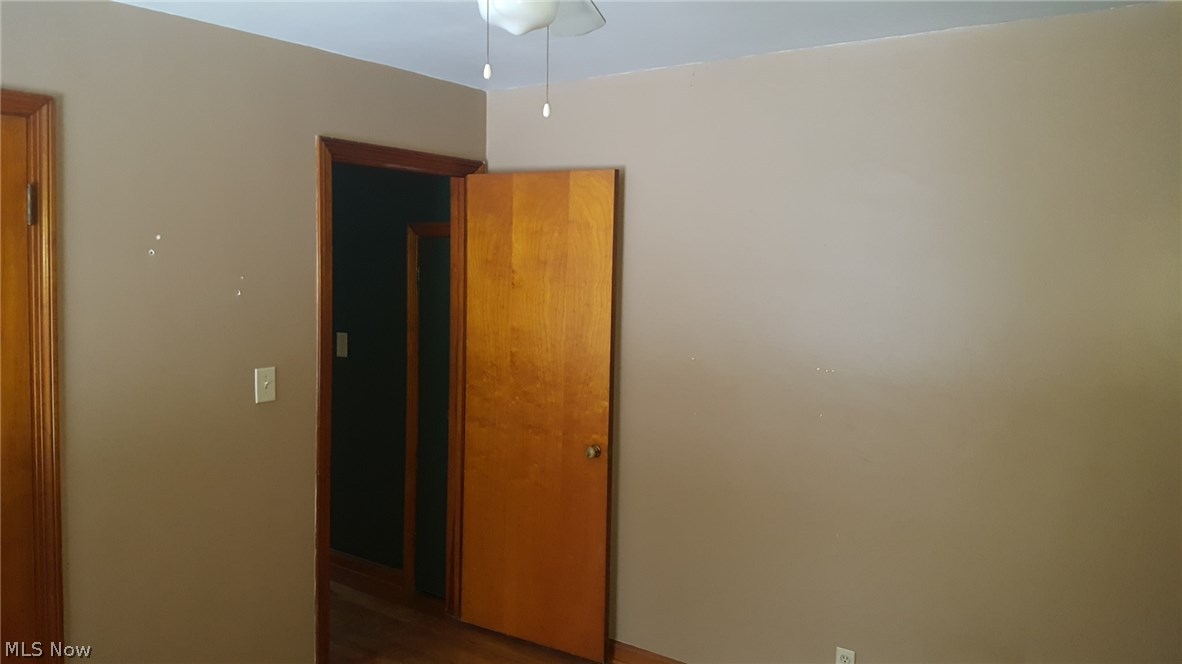 Myrlin Heights - Residential