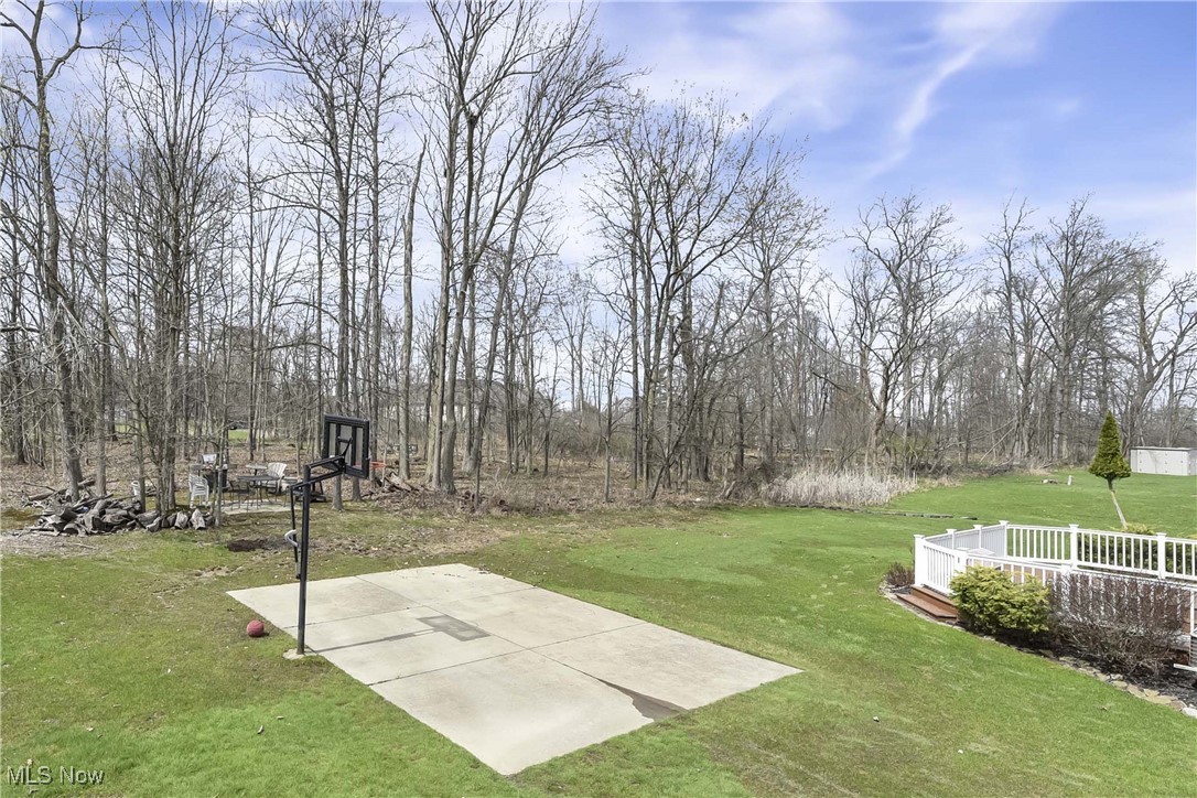 7220 Blackwell Drive