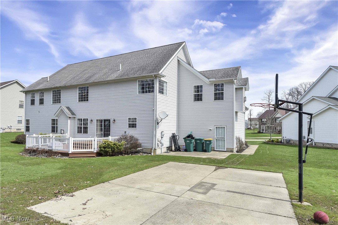 7220 Blackwell Drive