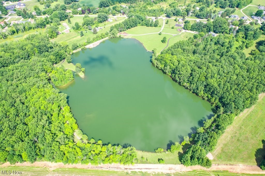 Chestnut Ridge Road, North Ridgeville, Ohio image 7