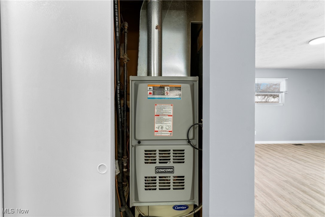 Beechcrest - Residential