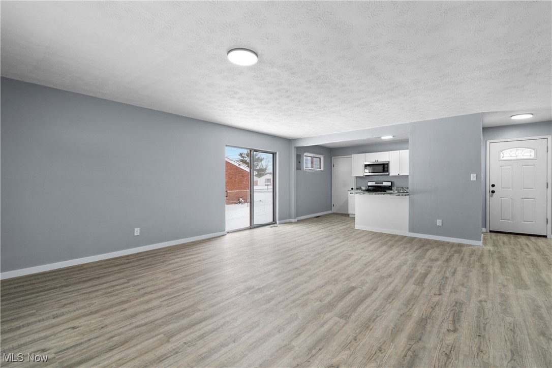 Beechcrest - Residential