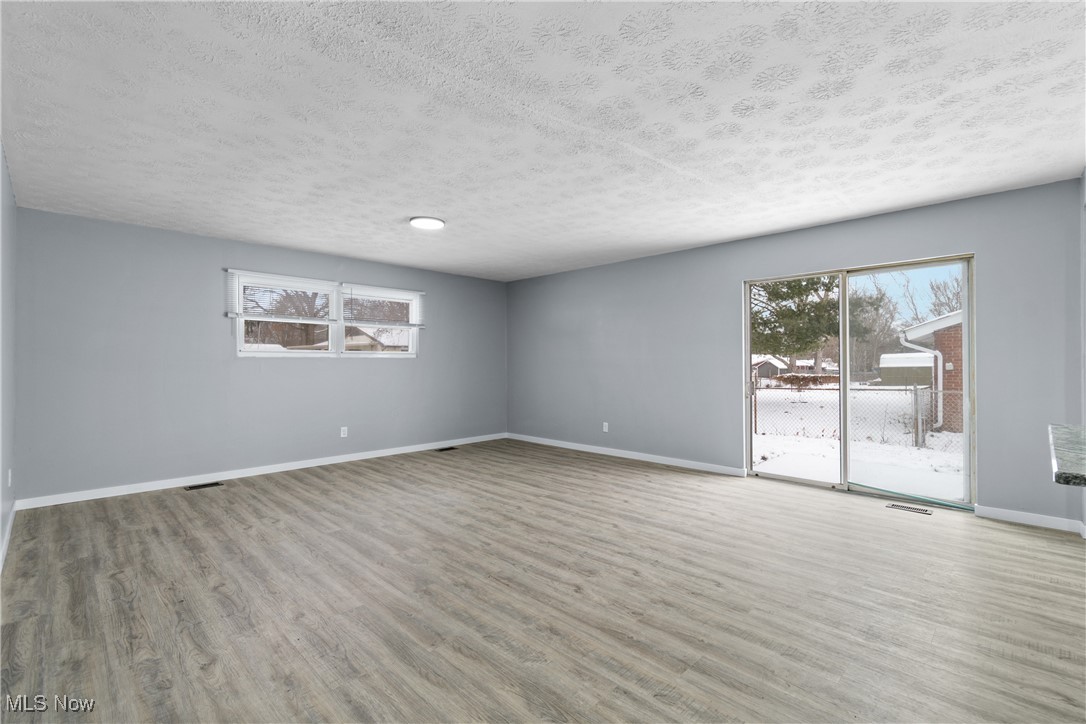 Beechcrest - Residential