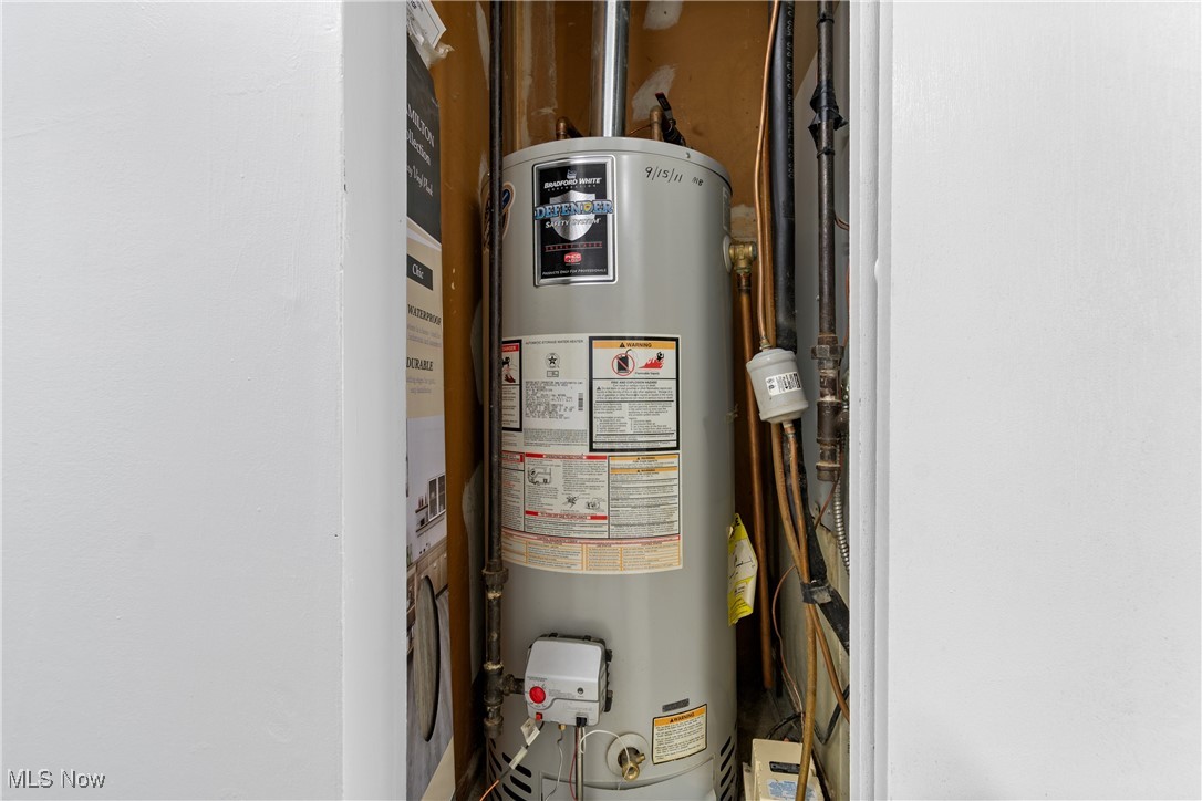 Beechcrest - Residential