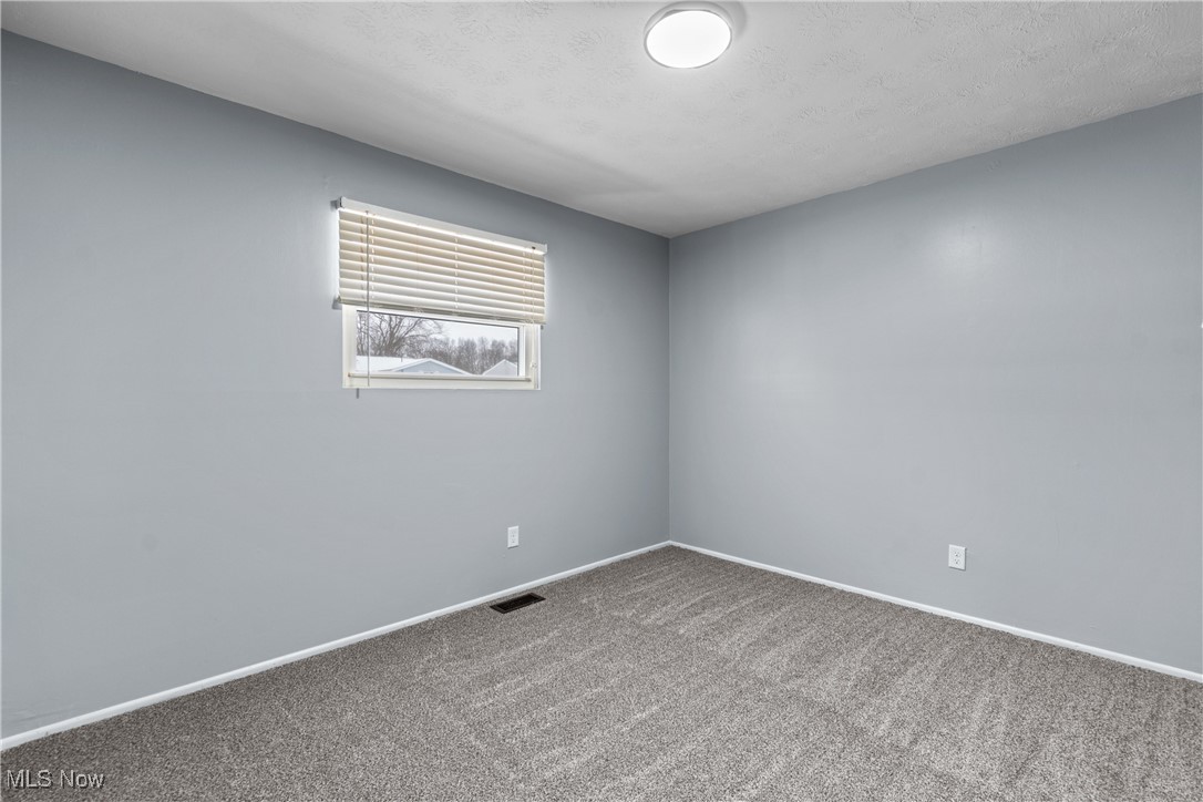 Beechcrest - Residential