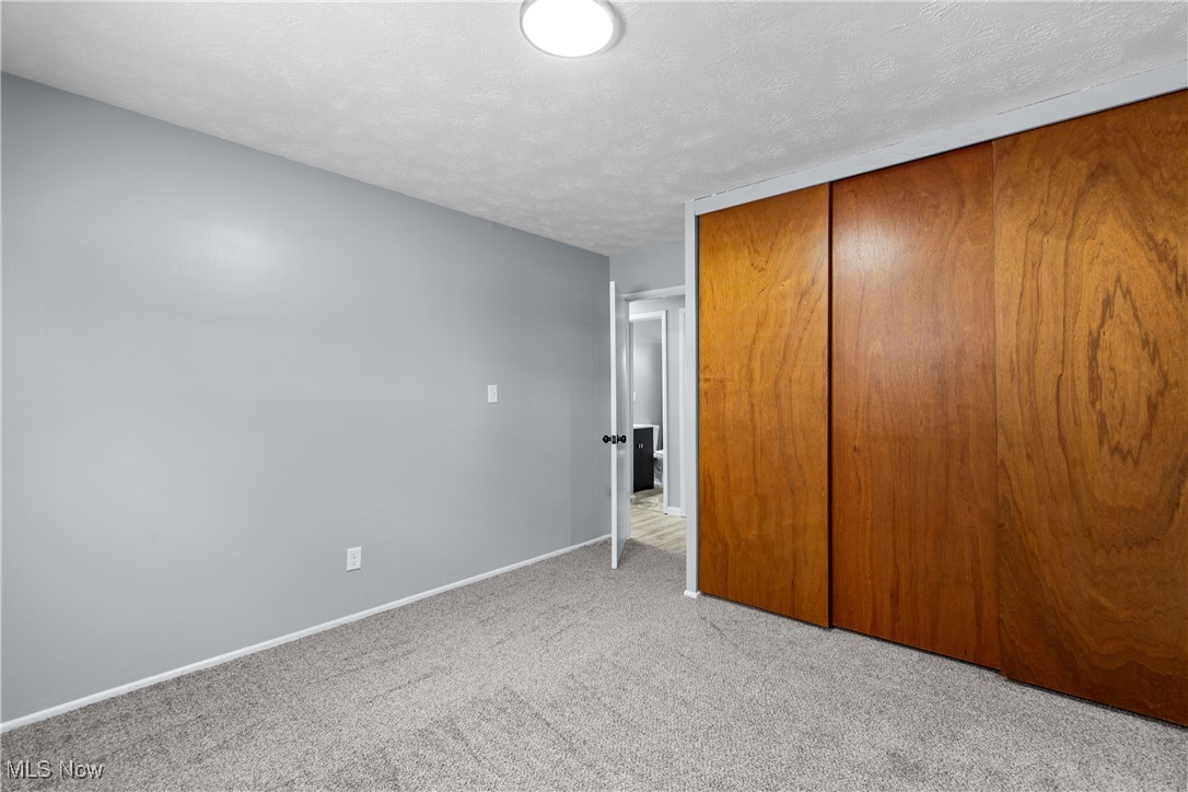 Beechcrest - Residential