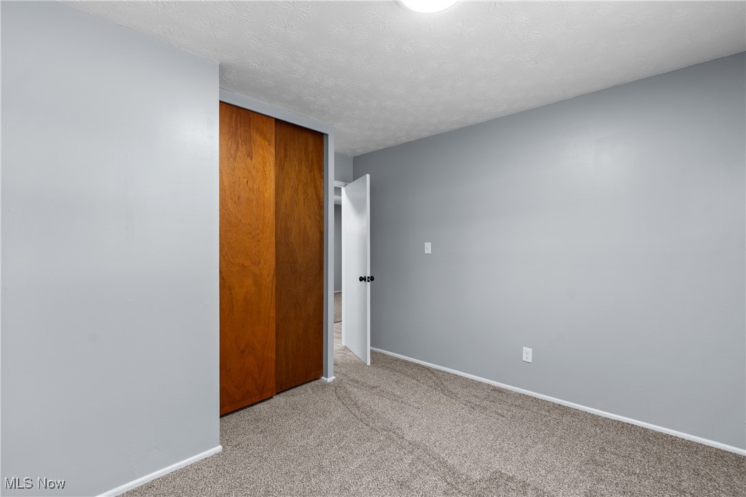 Beechcrest - Residential